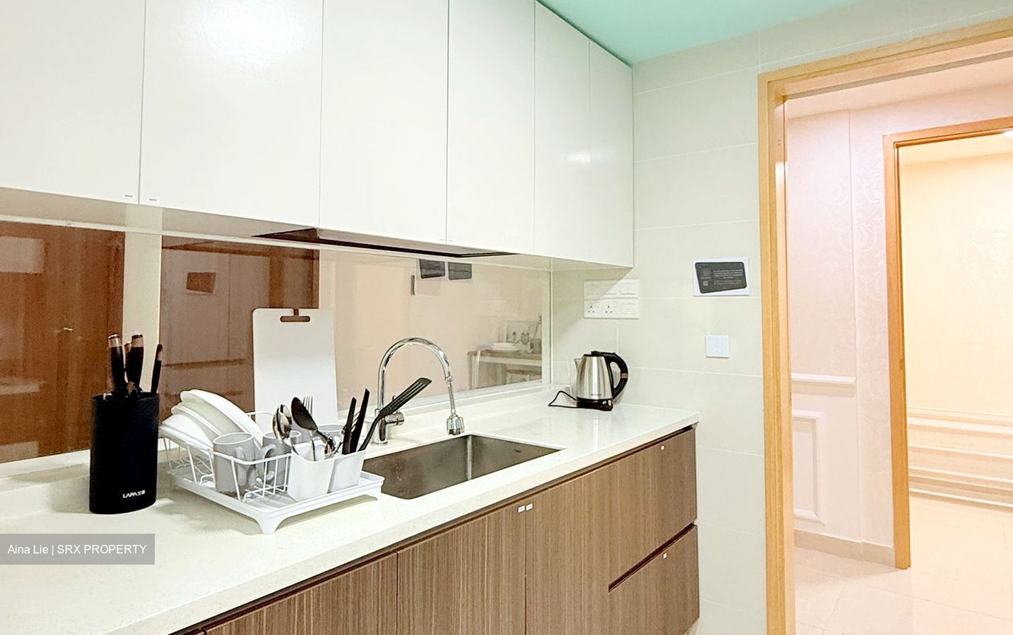 La Fiesta (D19), Condominium #616520431